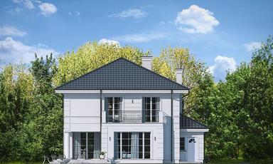 elevations 2