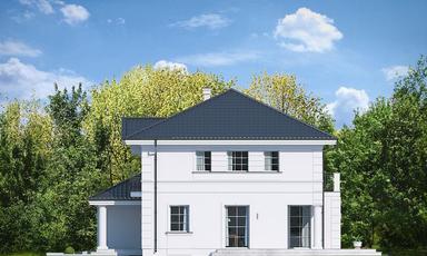 elevations 3