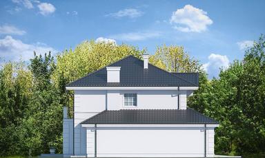 elevations 4
