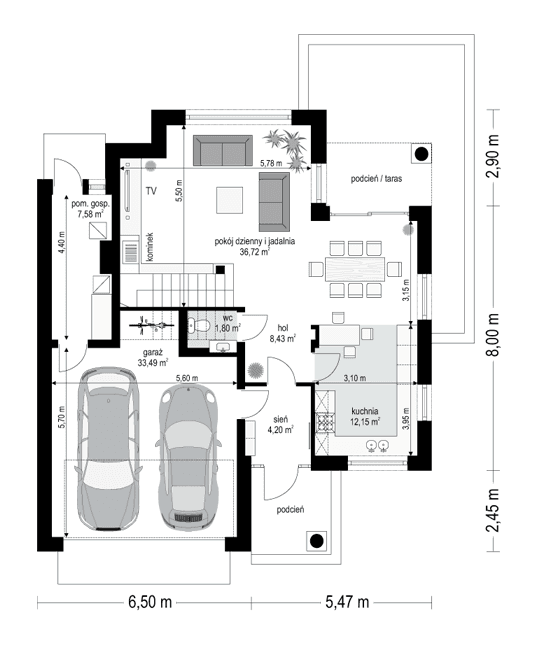 plans 1