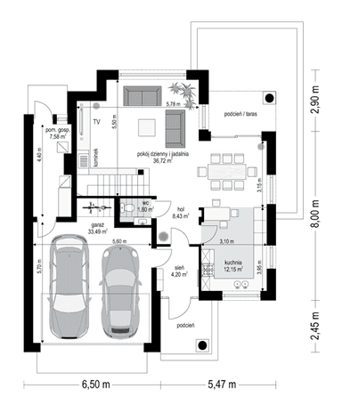 plans 1