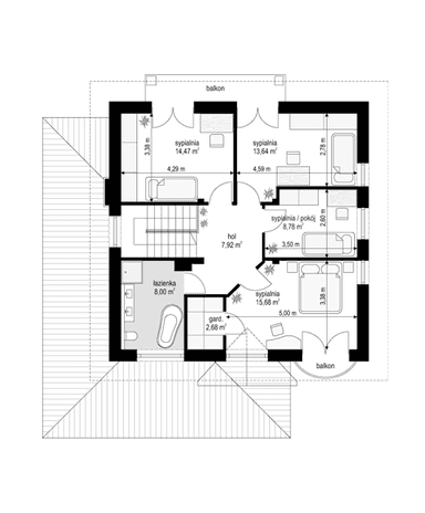 plans 2