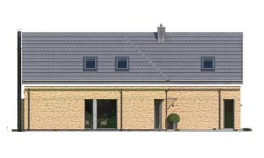 elevations 3