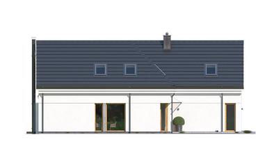 elevations 3