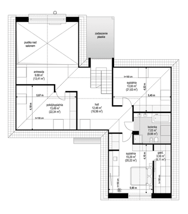 plans 2