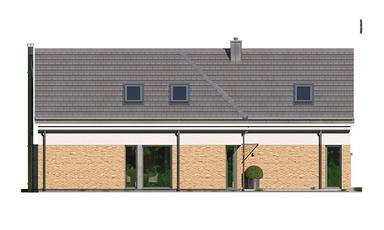 elevations 3