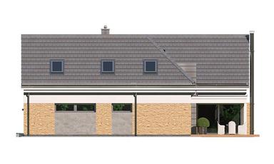 elevations 4