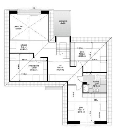 plans 2
