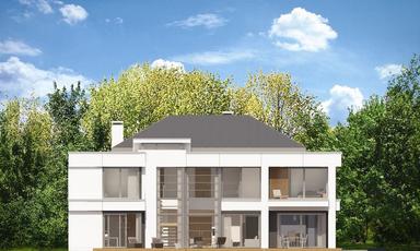 elevations 2