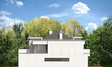 elevations 4