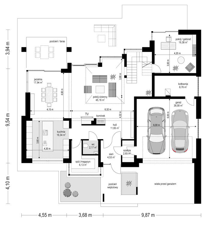 plans 1