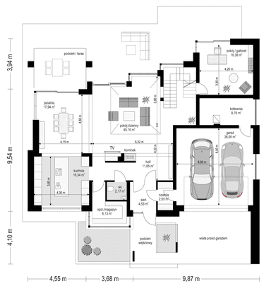plans 1