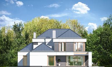 elevations 2