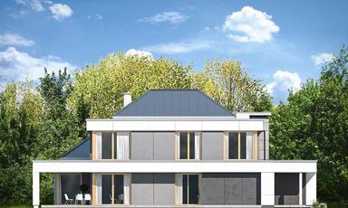 elevations 3