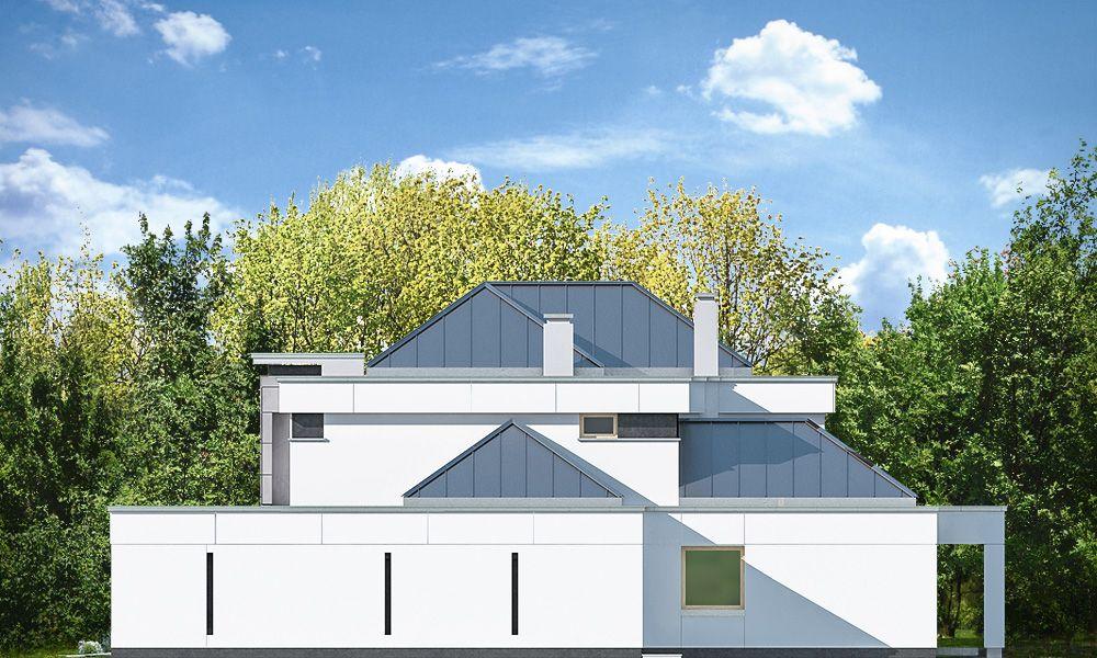 elevations 4