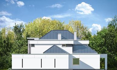 elevations 4
