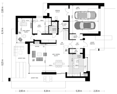 plans 1