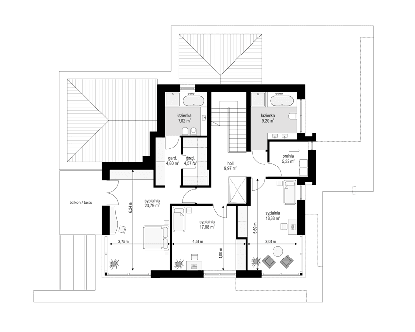 plans 2