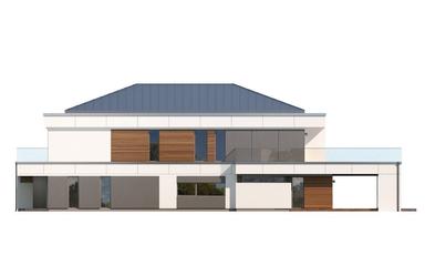 elevations 2