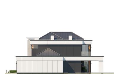 elevations 4