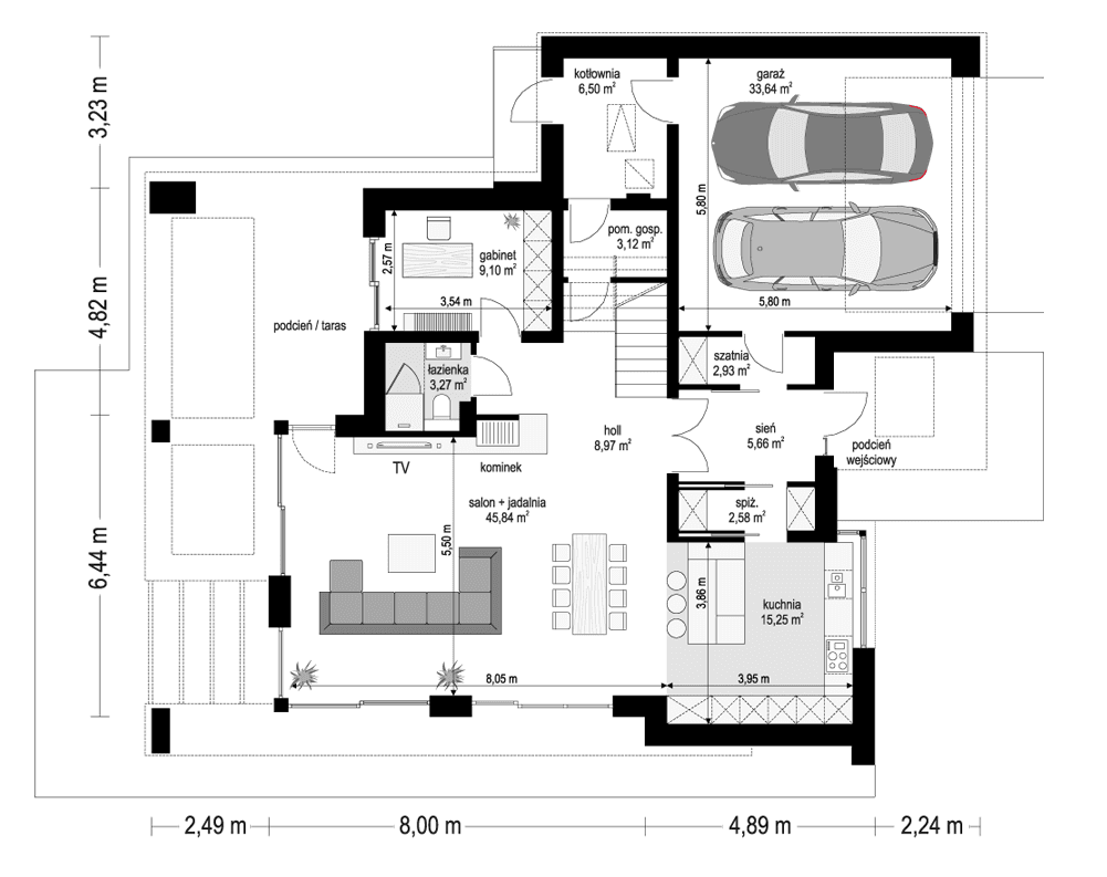 plans 1