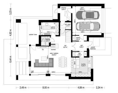 plans 1