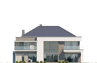 elevations 2