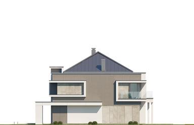 elevations 4