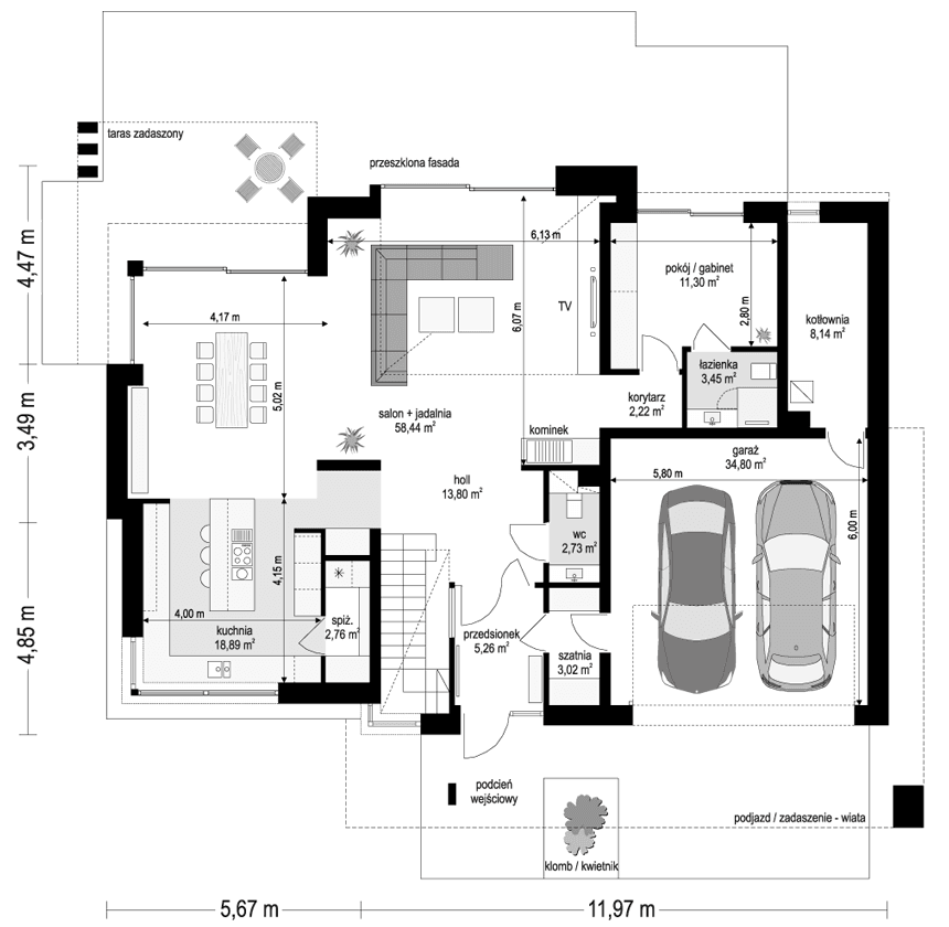 plans 1