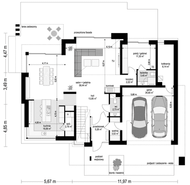 plans 1