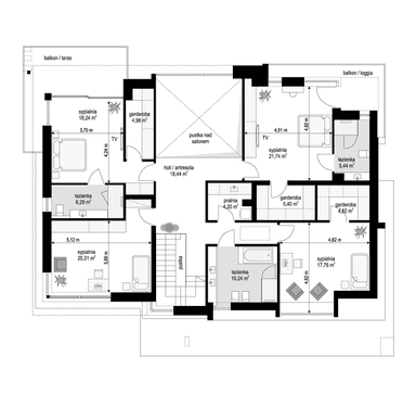 plans 2