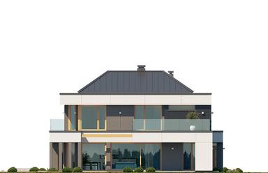 elevations 2