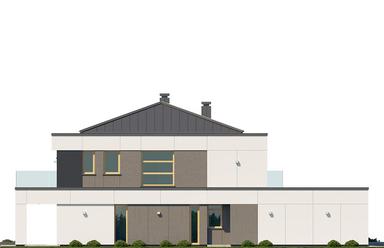 elevations 4