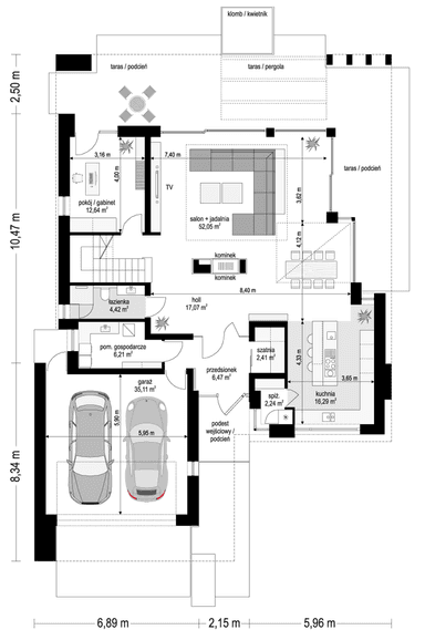 plans 1