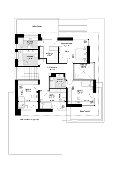 plans 2
