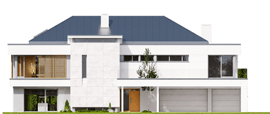 elevations 1