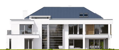 elevations 2