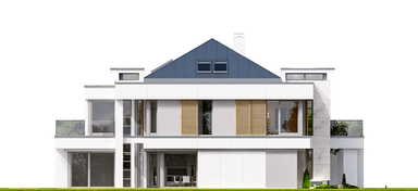 elevations 3