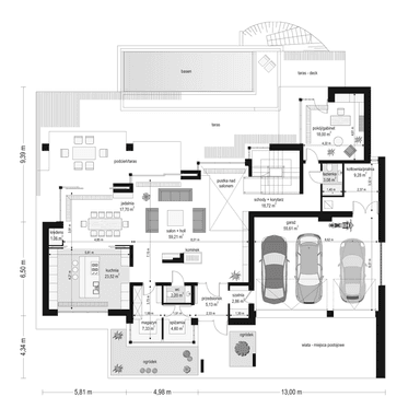 plans 1