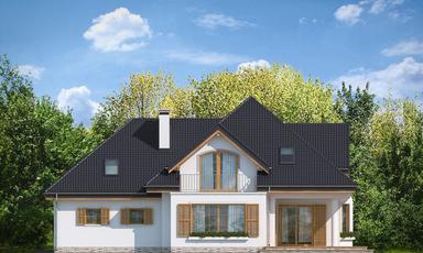 elevations 2