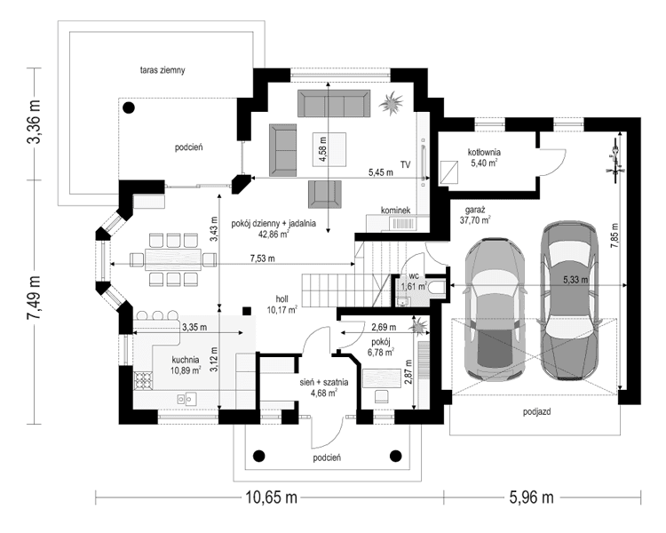 plans 1