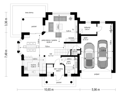 plans 1