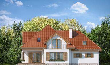 elevations 2