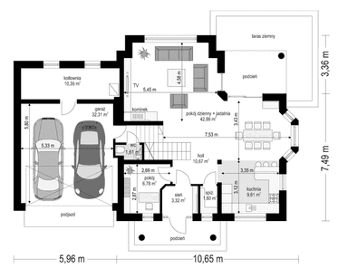 plans 1
