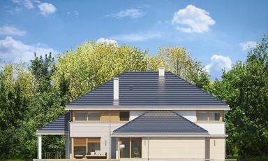 elevations 2