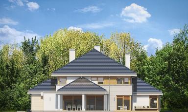 elevations 3