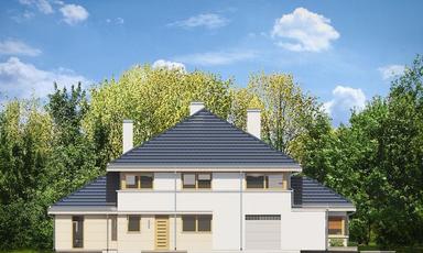 elevations 4