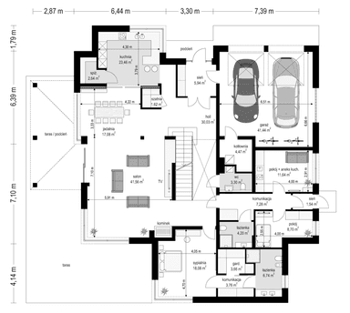 plans 1