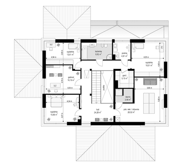 plans 2