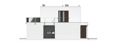 elevations 3